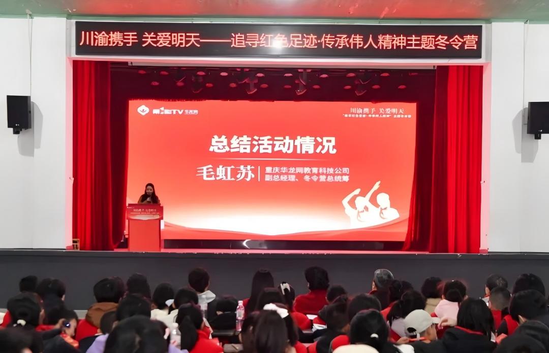 20250217\8185204c4d70f68753dd163c5f757117.jpg D:\tmp\php9EC0.tmp